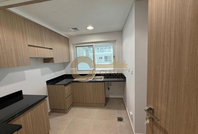 69503823 - صورة العقار 3