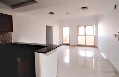Apartment - 2 Bedrooms - 3 Bathrooms for rent in Arabian - Canal Residence - Dubai Sports City - Dubai