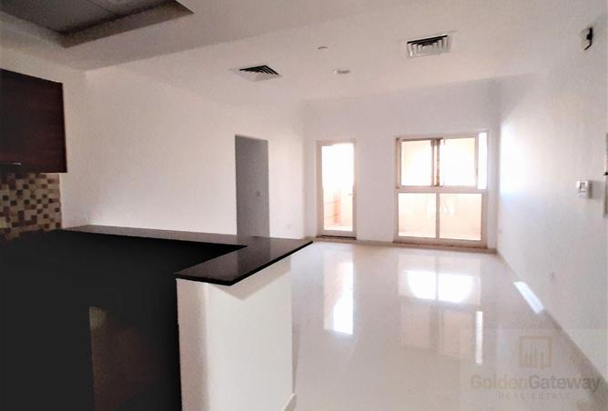 92692603 - Property Image 3