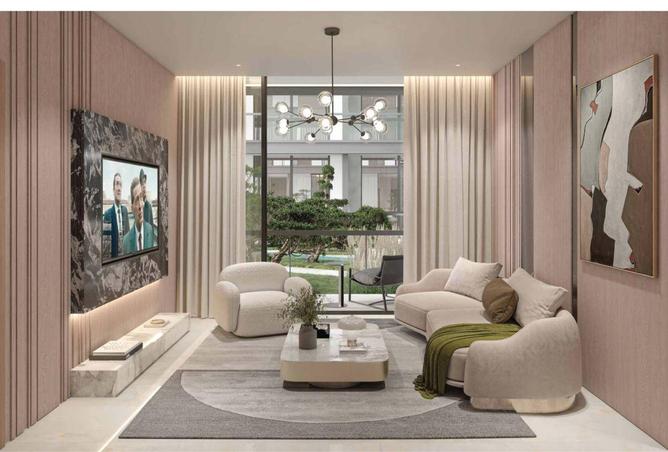 98679699 - Property Main Image