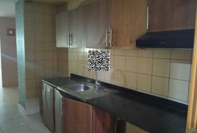 82365773 - صورة العقار 2