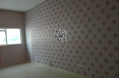 شقة - 1 حمام للبيع في 8 عجمان ون تاور - عجمان واحد - عجمان وسط المدينة - عجمان