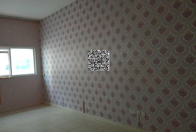 82365773 - الصورة الرئيسية للعقار