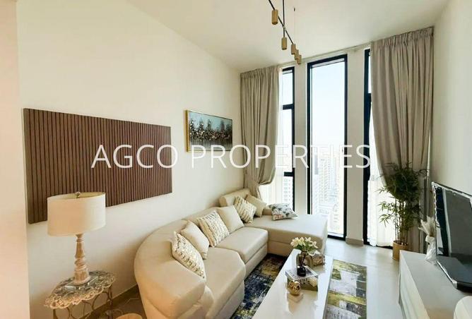 16254565 - صورة العقار 2