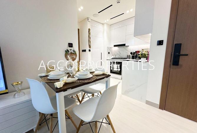 16254565 - صورة العقار 3