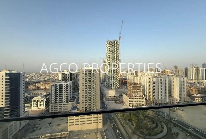 16254565 - Property Image 2