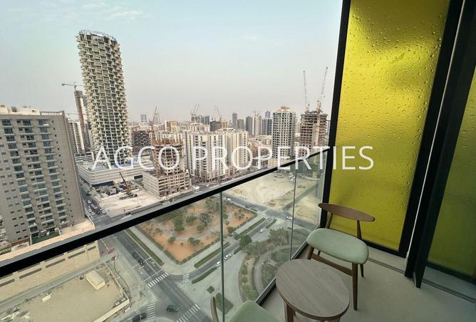 16254565 - Property Image 3