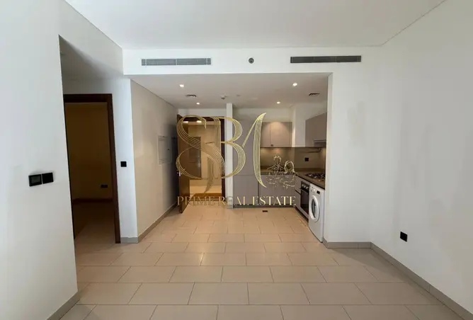 92274906 - Property Image 3