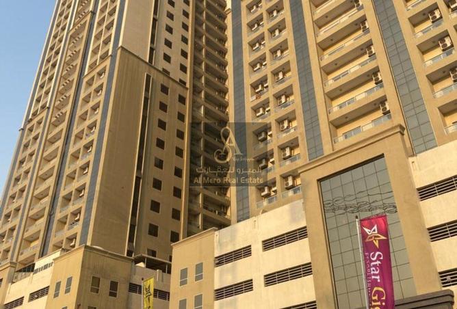 57753946 - صورة العقار 2