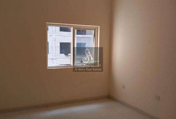 57753946 - صورة العقار 3