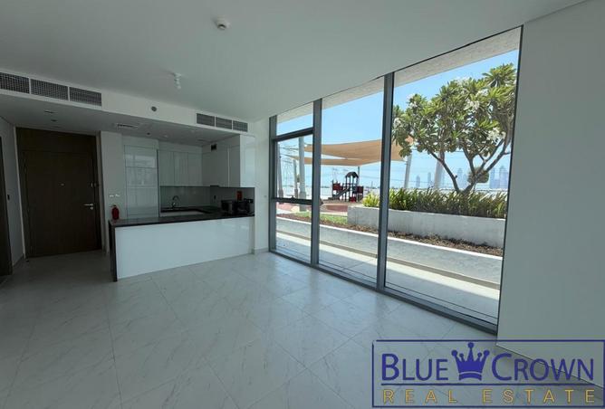 110042967 - Property Image 2