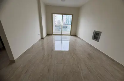 Apartment - 2 Bedrooms - 2 Bathrooms for rent in Al Jurf Industrial 2 - Al Jurf Industrial - Ajman Apartment - 2 Bedrooms - 2 Bathrooms for rent in Al Jurf Industrial 2 - Al Jurf Industrial - Ajman
