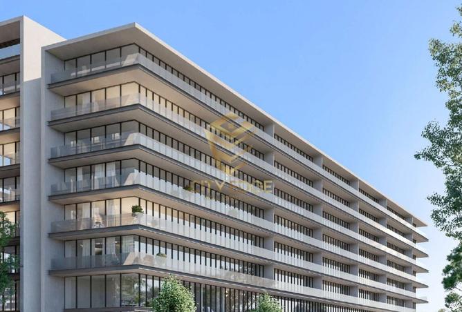 68286665 - Property Image 2