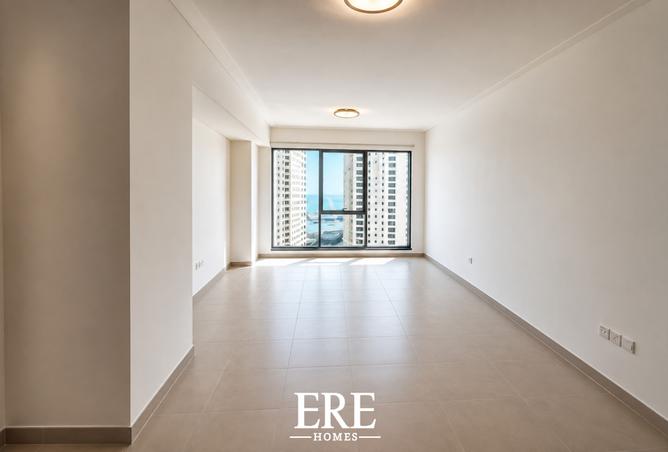 129757379 - Property Image 2