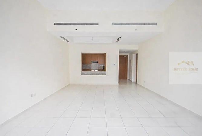 94441886 - صورة العقار 3