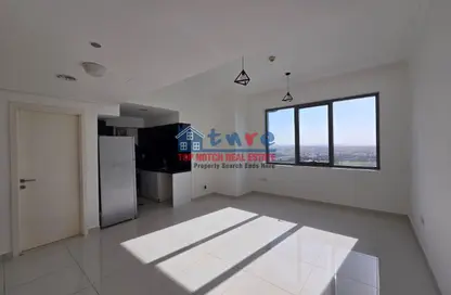 Apartment - 1 Bedroom - 2 Bathrooms for rent in Executive Bay A - Executive Bay - Business Bay - Dubai