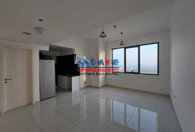 2OoxlForTe4 - Property Image 3