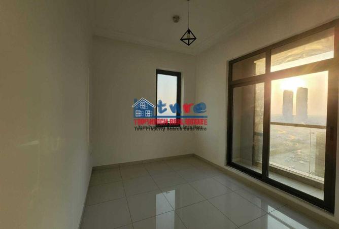 2OoxlForTe4 - Property Image 2