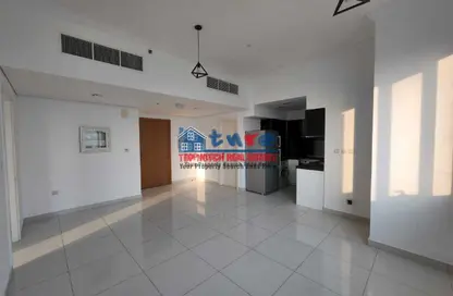 شقة - غرفة نوم - 2 حمامات للايجار في الخليج الإداري A - الخليج الإداري - الخليج التجاري - دبي شقة - غرفة نوم - 2 حمامات للايجار في الخليج الإداري A - الخليج الإداري - الخليج التجاري - دبي