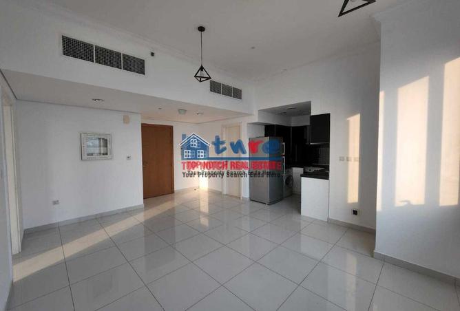 2OoxlForTe4 - Property Main Image