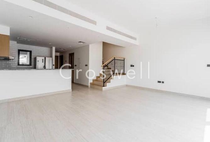 130201909 - Property Main Image
