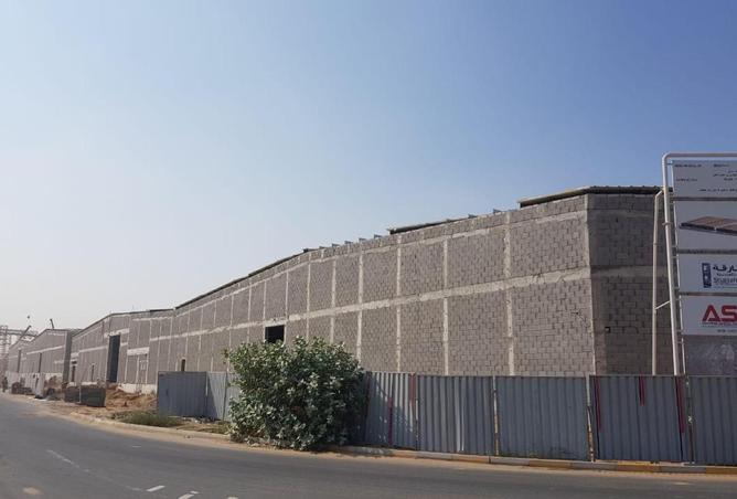 16261659 - Property Main Image