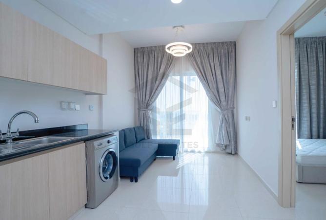 79823387 - صورة العقار 2