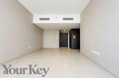 Apartment - 2 - 3 for rent in The Residence Central Park - Shams Abu Dhabi - Al Reem Island - Abu Dhabi