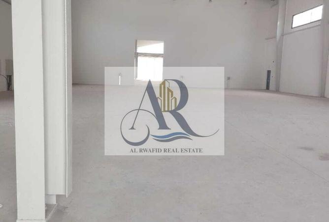 85731923 - Property Image 2