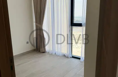 شقة - غرفة نوم - 2 حمامات للايجار في عزيزي ريفييرا 10 - عزيزي ريفيرا - ميدان واحد - ميدان - دبي