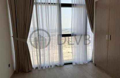 شقة - غرفة نوم - 2 حمامات للايجار في عزيزي ريفييرا 10 - عزيزي ريفيرا - ميدان واحد - ميدان - دبي شقة - غرفة نوم - 2 حمامات للايجار في عزيزي ريفييرا 10 - عزيزي ريفيرا - ميدان واحد - ميدان - دبي