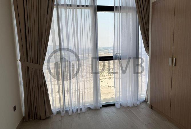 98708472 - صورة العقار 2