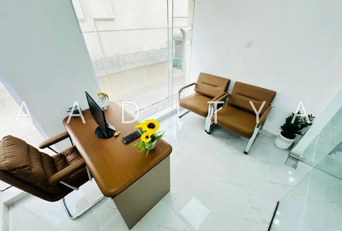 159645739 - صورة العقار 2