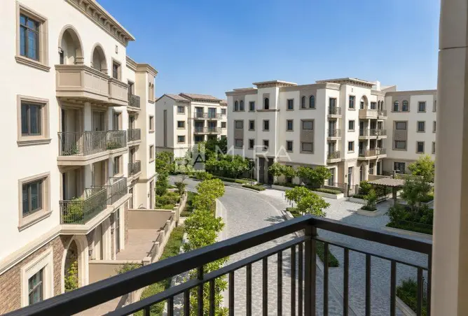 151481897 - Property Image 2