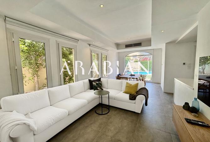125630290 - Property Image 3