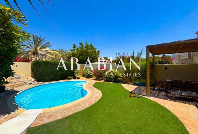 125630290 - Property Main Image