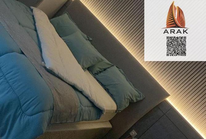 16098543 - Property Main Image