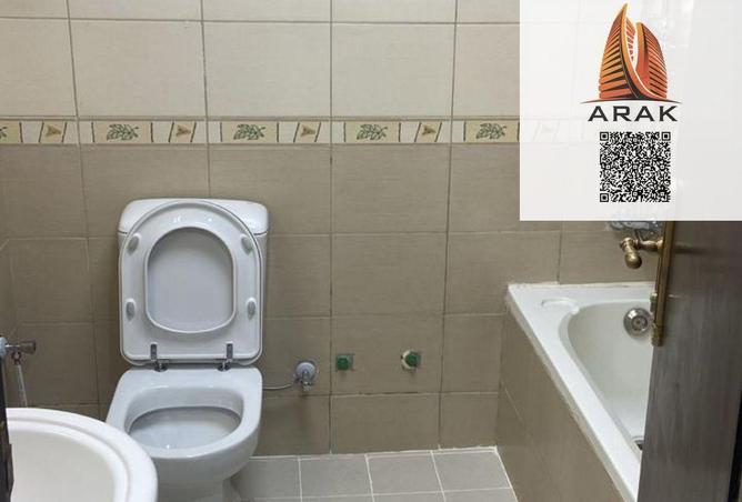 16098543 - Property Image 3