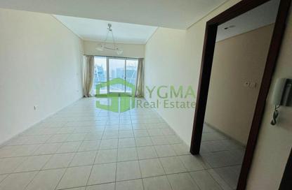Apartment - 1 - 1 for rent in Lake Terrace - JLT Cluster D - Jumeirah Lake Towers - Dubai Apartment - 1 - 1 for rent in Lake Terrace - JLT Cluster D - Jumeirah Lake Towers - Dubai