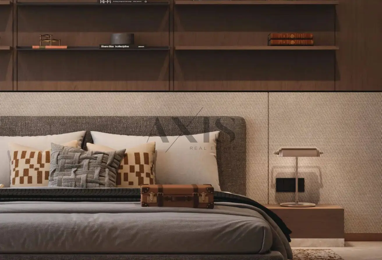 164592611 - Property Main Image