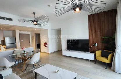 شقة - 2 غرف نوم - 2 حمامات للايجار في وترز أج - جزيرة ياس - أبوظبي شقة - 2 غرف نوم - 2 حمامات للايجار في وترز أج - جزيرة ياس - أبوظبي