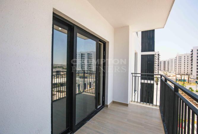 74233862 - صورة العقار 3