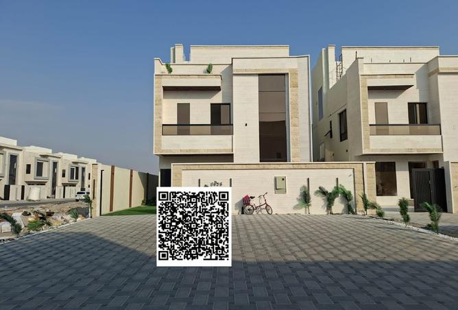 126125088 - Property Image 2