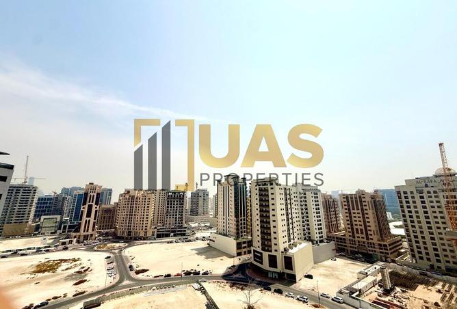 132529366 - Property Main Image
