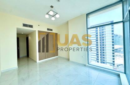 Apartment - 2 Bedrooms - 3 Bathrooms for rent in Hoor 18 - Al Jaddaf - Dubai