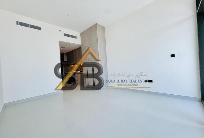 56943848 - صورة العقار 2