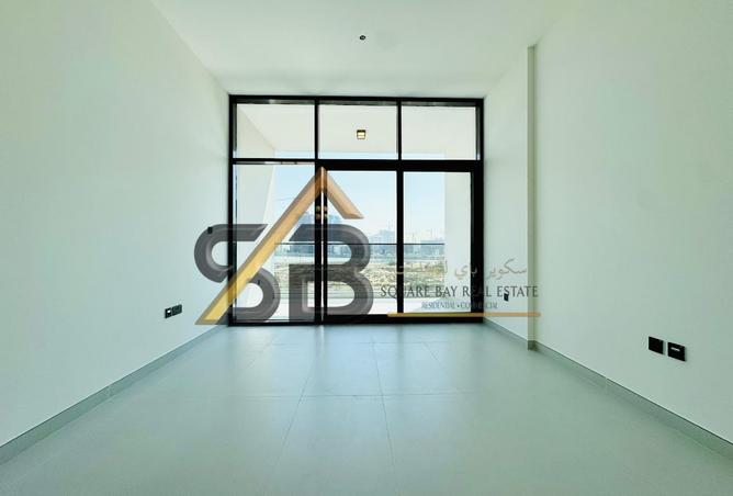 56943848 - صورة العقار 3