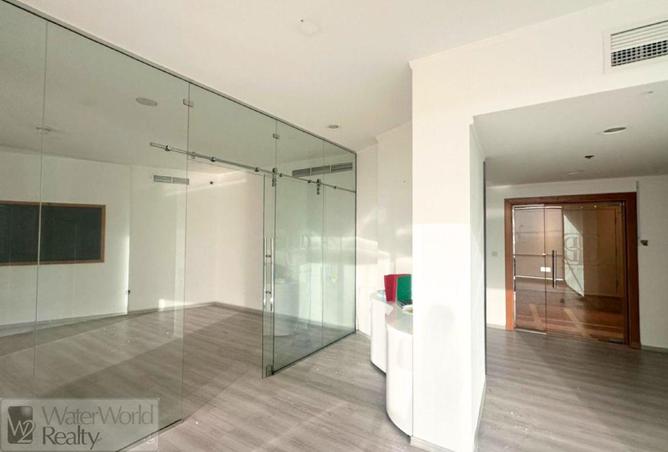 125150376 - Property Main Image