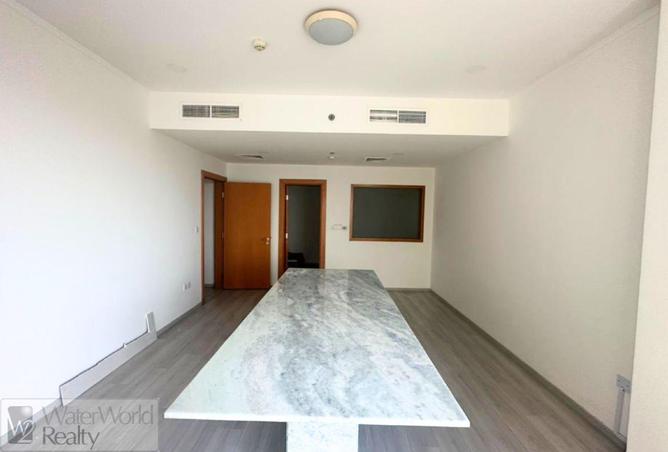 125150376 - Property Image 2