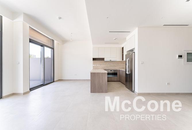 74250190 - Property Image 3